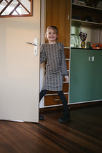 Afbeelding in Gallery-weergave laden, Dress Nadia
