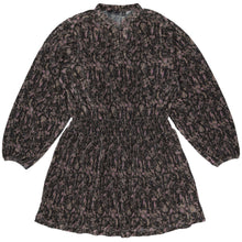 Afbeelding in Gallery-weergave laden, Dress Nadine
