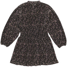 Afbeelding in Gallery-weergave laden, Dress Nadine
