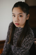 Afbeelding in Gallery-weergave laden, Dress Nadine
