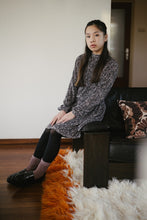 Afbeelding in Gallery-weergave laden, Dress Nadine
