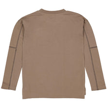 Afbeelding in Gallery-weergave laden, Longsleeve Nail
