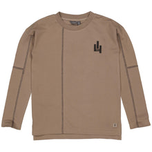Afbeelding in Gallery-weergave laden, Longsleeve Nail
