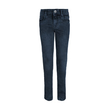 Afbeelding in Gallery-weergave laden, Jeans Nais Boys #14
