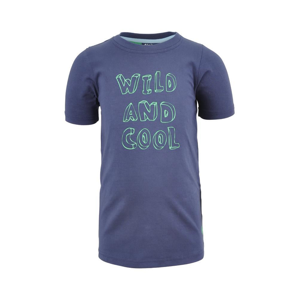 T-shirt Dilano