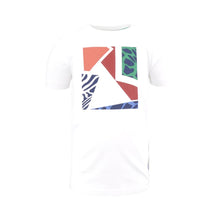Afbeelding in Gallery-weergave laden, T-shirt Dennis
