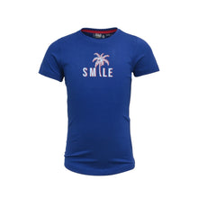 Cargar imagen en el visor de la galería, T-shirt Nicole
