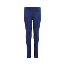 Charger l'image dans la galerie, Legging Nanna
