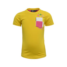 Cargar imagen en el visor de la galería, T-shirt Noani
