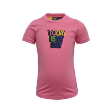 Cargar imagen en el visor de la galería, T-shirt Nina
