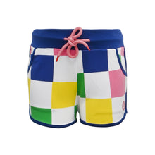 Cargar imagen en el visor de la galería, Shorts Natasja

