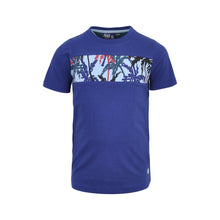 Cargar imagen en el visor de la galería, Nais Kidswear set - 1003
