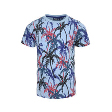 Cargar imagen en el visor de la galería, T-shirt Nigel
