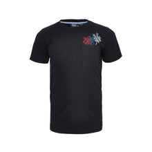 Cargar imagen en el visor de la galería, T-shirt Nordin
