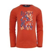 Afbeelding in Gallery-weergave laden, Longsleeve Ida
