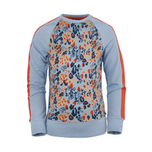 Afbeelding in Gallery-weergave laden, Sweater Ilona
