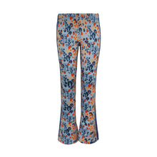 Afbeelding in Gallery-weergave laden, Flared Pants Ilse
