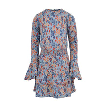 Afbeelding in Gallery-weergave laden, Dress Indra
