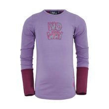 Afbeelding in Gallery-weergave laden, Longsleeve Ineke
