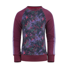 Afbeelding in Gallery-weergave laden, Sweater Inge
