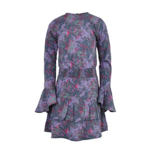 Afbeelding in Gallery-weergave laden, Dress Inia
