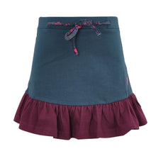 Afbeelding in Gallery-weergave laden, Skirt Inky
