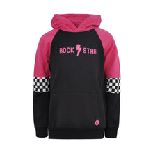 Afbeelding in Gallery-weergave laden, Hoodie Irma
