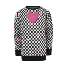 Afbeelding in Gallery-weergave laden, Sweater Isa
