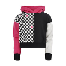 Afbeelding in Gallery-weergave laden, Hoodie Isabella
