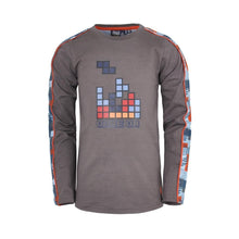 Afbeelding in Gallery-weergave laden, Longsleeve Ivar
