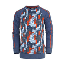 Afbeelding in Gallery-weergave laden, Sweater Idse
