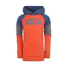 Afbeelding in Gallery-weergave laden, Hoodie Igor
