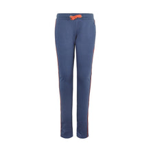 Afbeelding in Gallery-weergave laden, Jogpants IIan

