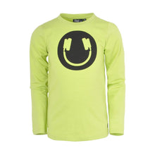 Afbeelding in Gallery-weergave laden, Longsleeve Ingmar
