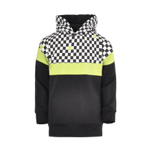 Afbeelding in Gallery-weergave laden, Hoodie Isah
