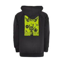 Afbeelding in Gallery-weergave laden, Hoodie Ischa
