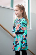 Afbeelding in Gallery-weergave laden, Skirt Zesla
