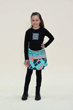 Afbeelding in Gallery-weergave laden, Skirt Zesla
