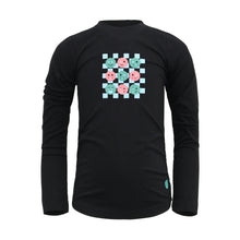 Cargar imagen en el visor de la galería, Longsleeve Zuse

