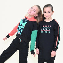 Afbeelding in Gallery-weergave laden, Dress Zée
