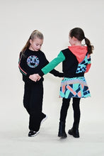 Cargar imagen en el visor de la galería, Sweater Zyna
