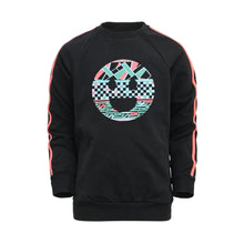 Cargar imagen en el visor de la galería, Sweater Zyna

