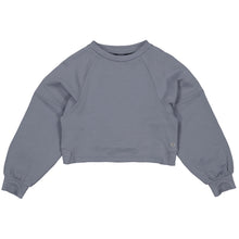 Afbeelding in Gallery-weergave laden, Sweater Nala
