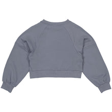 Afbeelding in Gallery-weergave laden, Sweater Nala
