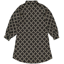 Afbeelding in Gallery-weergave laden, Dress Nalin
