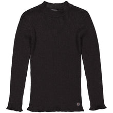 Afbeelding in Gallery-weergave laden, Sweater Nancy
