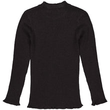 Afbeelding in Gallery-weergave laden, Sweater Nancy
