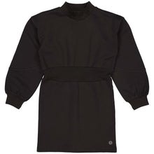 Afbeelding in Gallery-weergave laden, Dress Nanet
