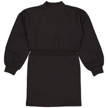 Afbeelding in Gallery-weergave laden, Dress Nanet
