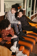 Afbeelding in Gallery-weergave laden, Dress Nanet
